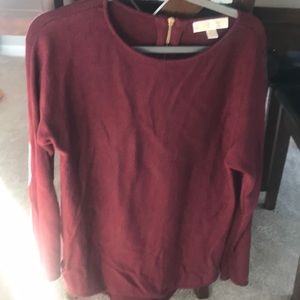 Michael Kors sweater